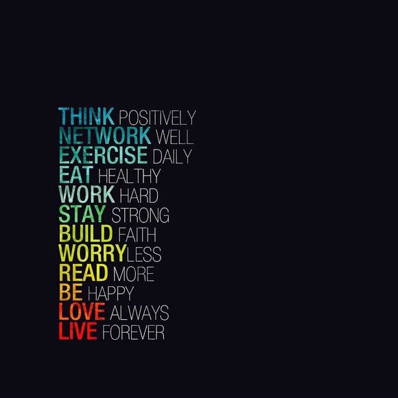 Meet your Posher, David - Picture 1 of 1